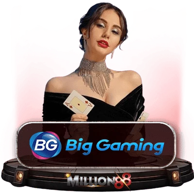 Bonus