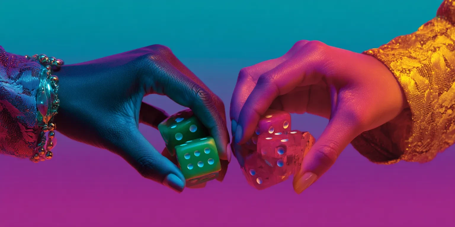 Speed Baccarat