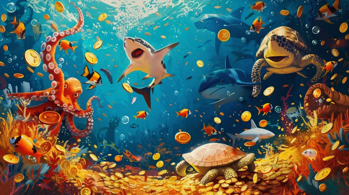 fishing70