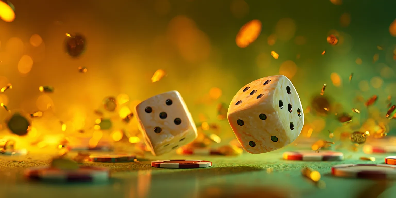 Menjelajahi Dunia Permainan: Dari Tembak Ikan Hingga Baccarat Pantas