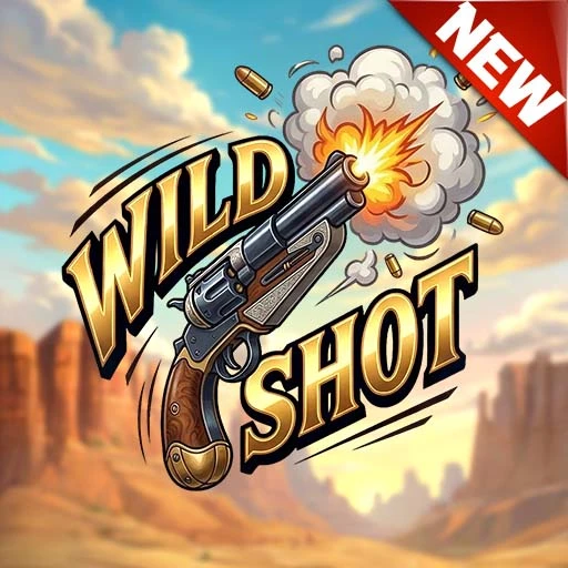 Bagaimana Permainan Slot Berfungsi