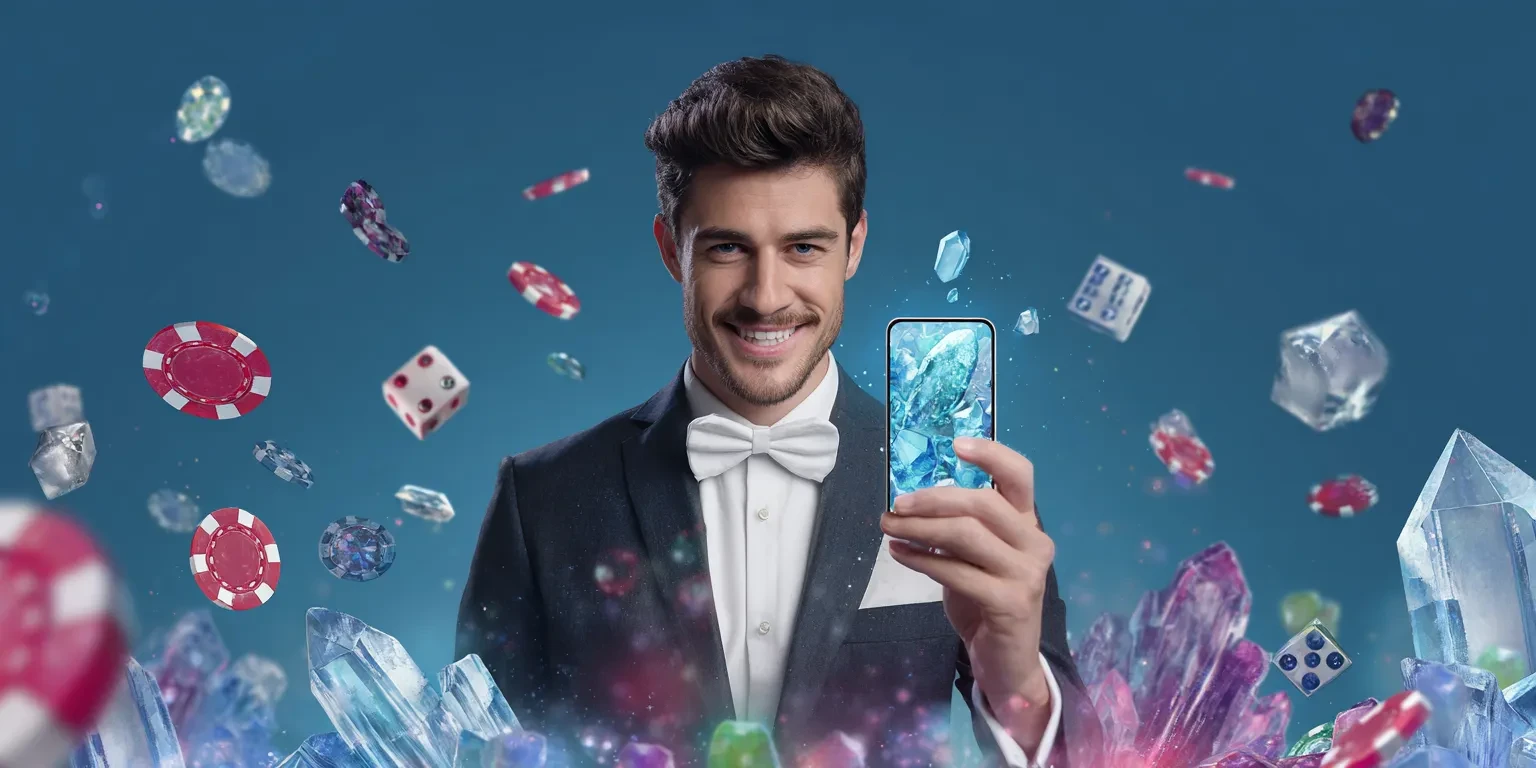 Memahami Bonus dalam Permainan Meja dan Slot