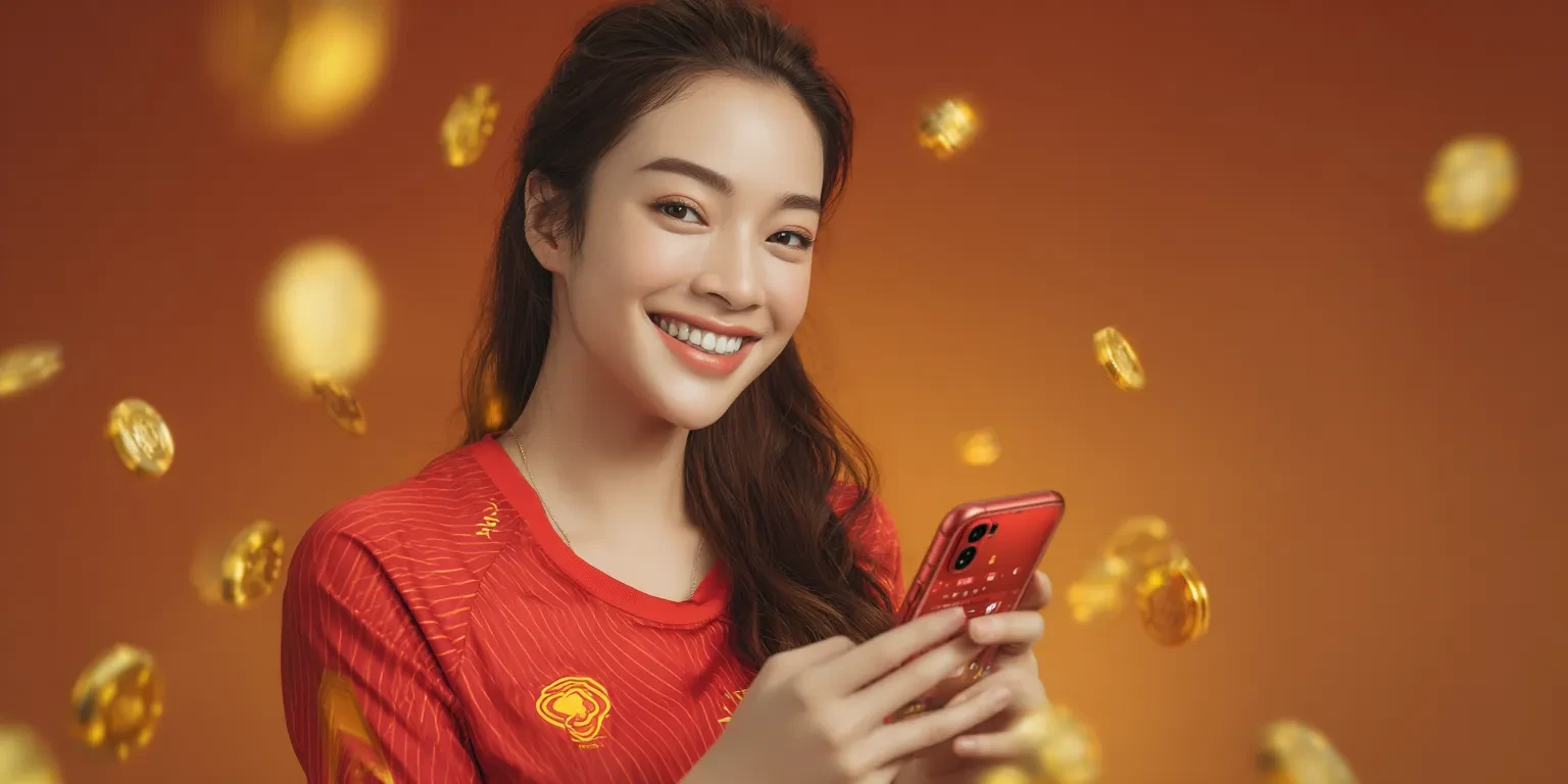 Bagaimana Bonus Berfungsi dalam Permainan Slot?