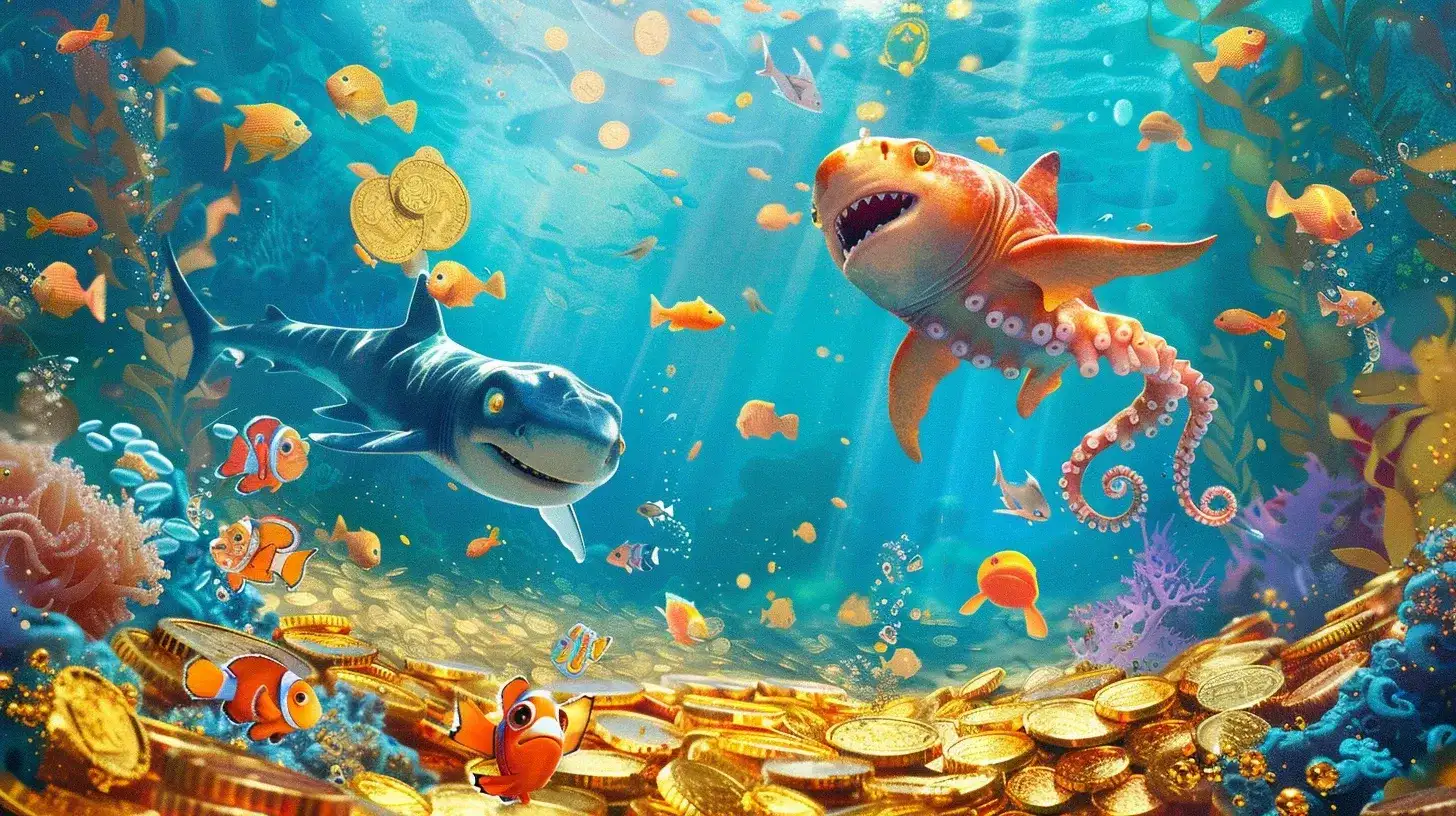 Apa Itu Bonus dalam Permainan Slot?